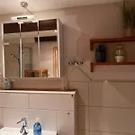 شقة Edelweiss By Interhome