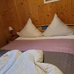 Edelweiss By Interhome شقة *