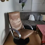 Edelweiss By Interhome شقة *