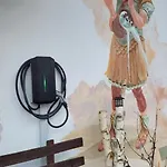 Edelweiss By Interhome شقة