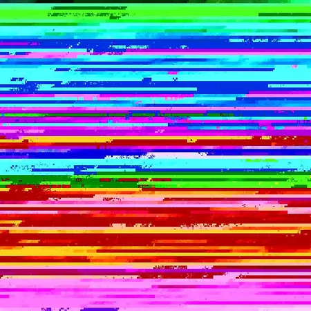 Apartament Edelweiss By Interhome