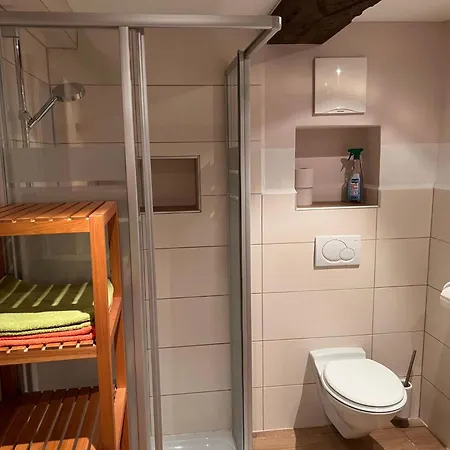 Edelweiss By Interhome *