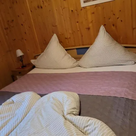 Edelweiss By Interhome Apartament *