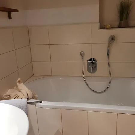 Edelweiss By Interhome Apartamento *