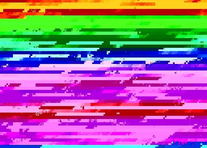 Appartamento Edelweiss By Interhome *