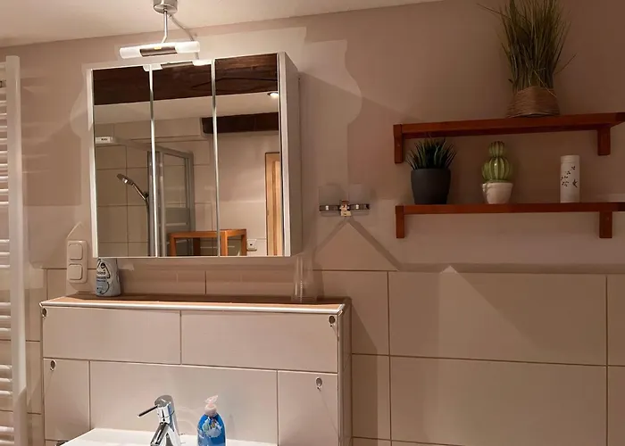 Apartamento Edelweiss By Interhome