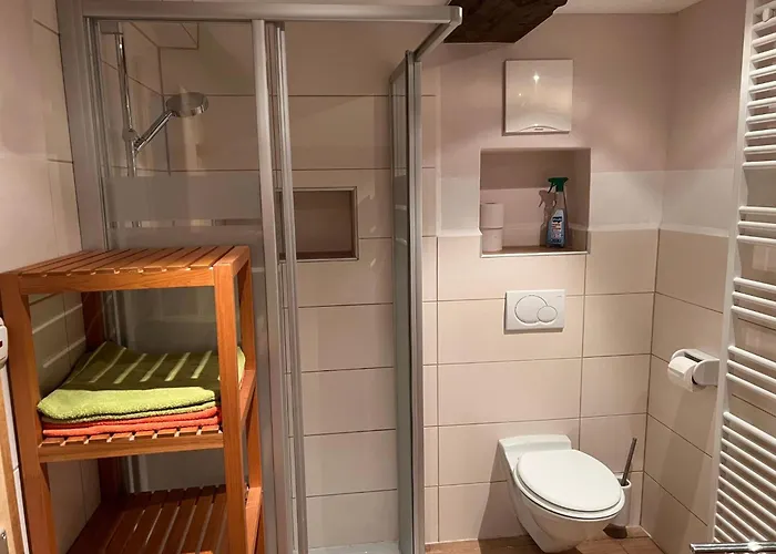 Edelweiss By Interhome *