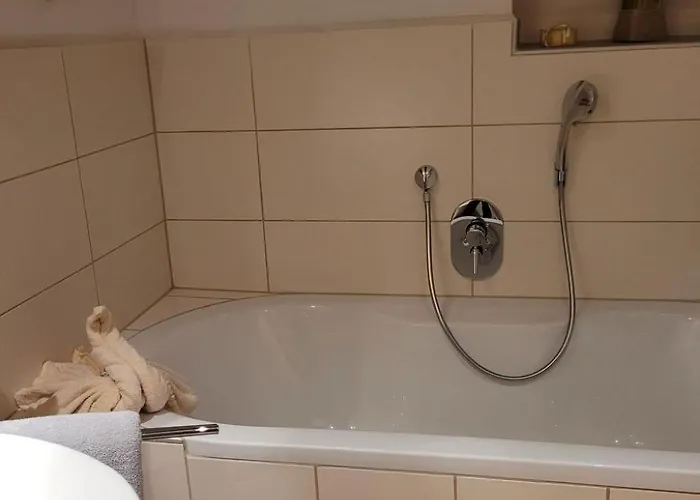 Edelweiss By Interhome Appartamento *