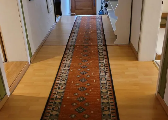 Edelweiss By Interhome Apartamento