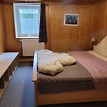 Edelweiss By Interhome נסלוואנגל