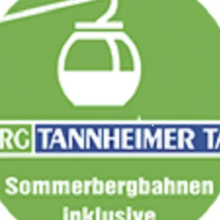 Apartman Edelweiss By Interhome