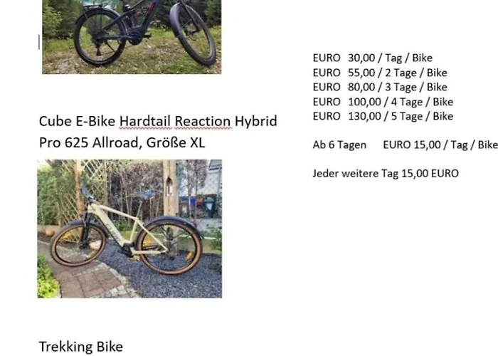 Edelweiss By Interhome Nesselwängle