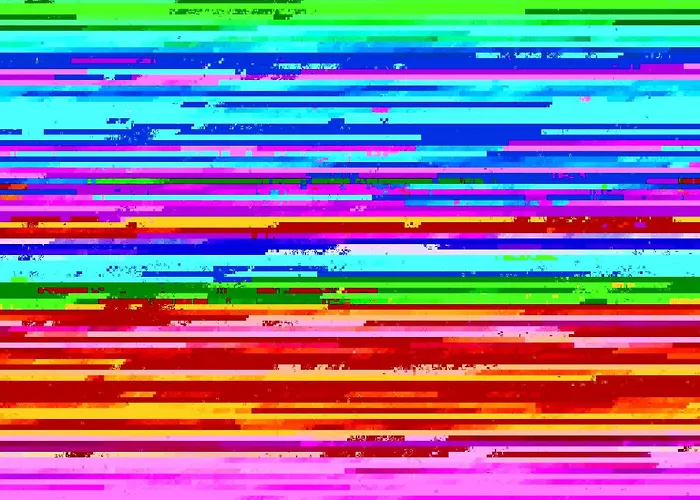 Apartman Edelweiss By Interhome